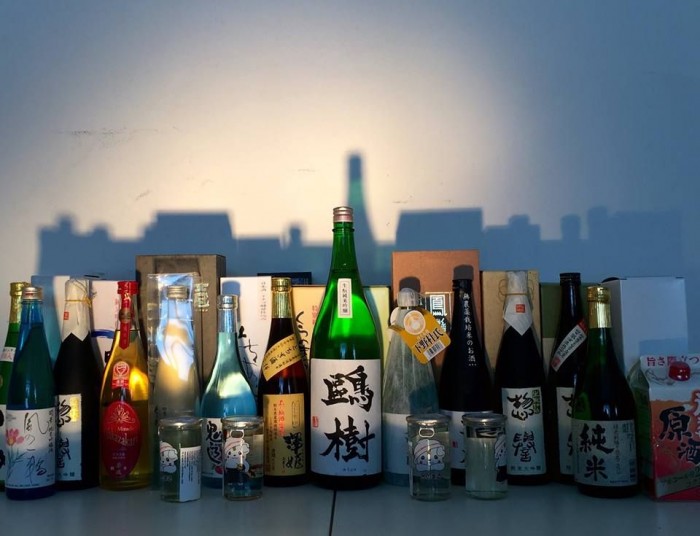 kampai-sake-festival