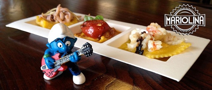 mariolina