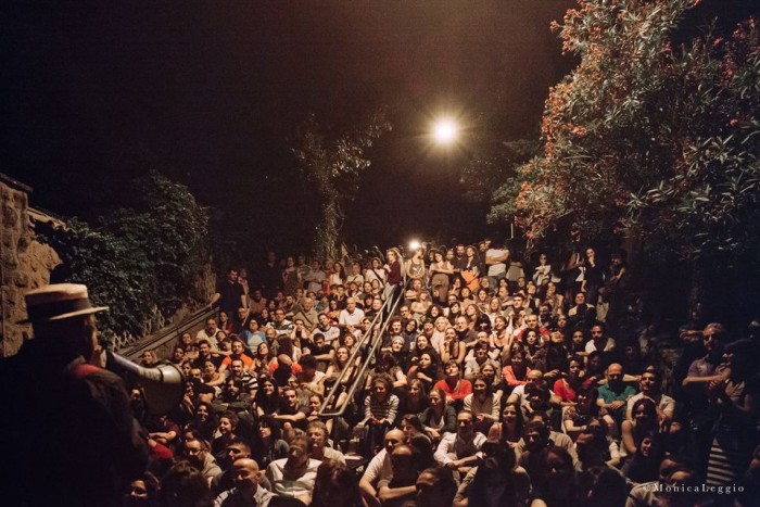 musica-da-giardino-2