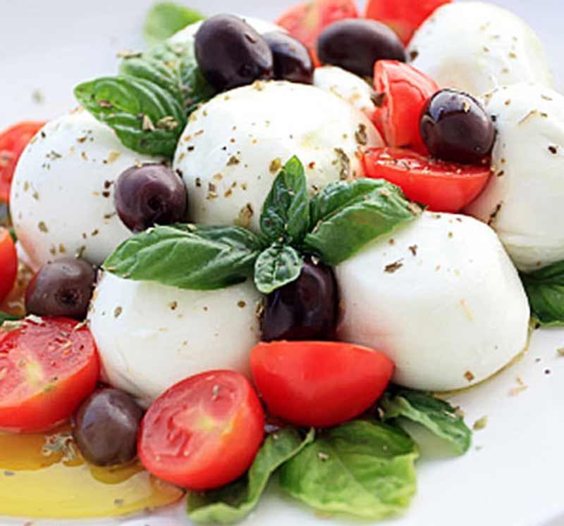 orobianco milano eventi 