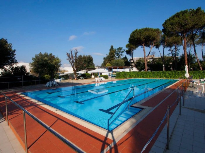 poggetto_pool_bar