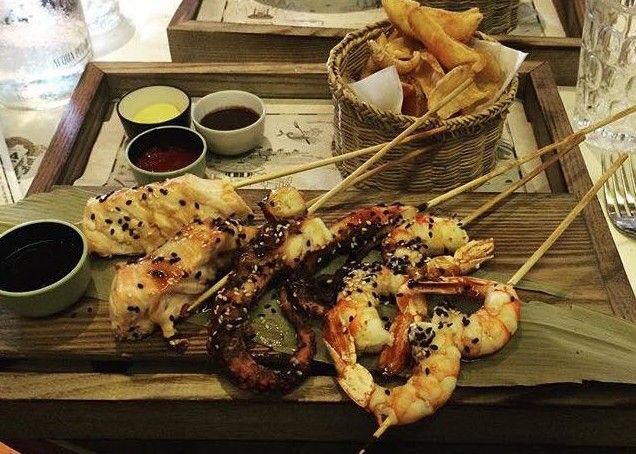 queen-makeda1-e1436769236687