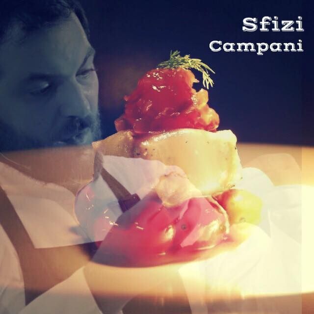sfizi-campani