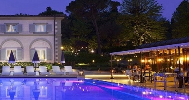 villa_cora2