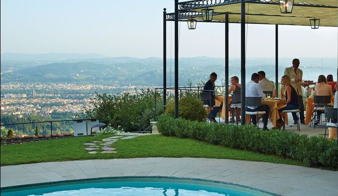 villa_san_michele1