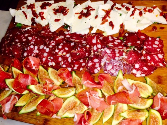 appuntamenti-della-settimana-roma