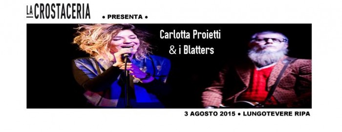 crostaceria-3-agosto