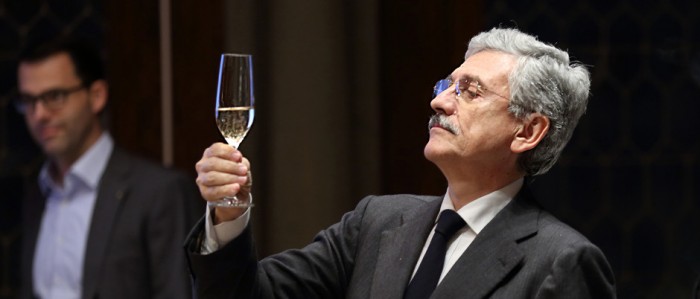 dalema_vino_940