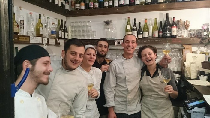 epiro-700x393