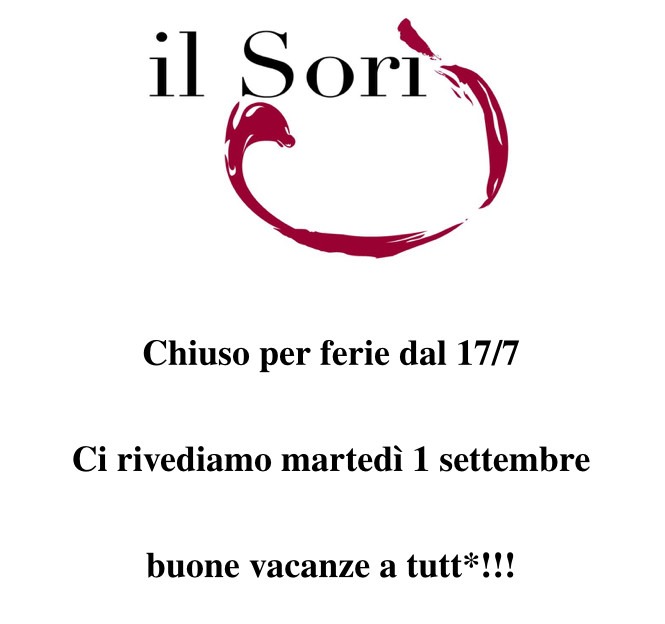 il-sori-e1438338345634