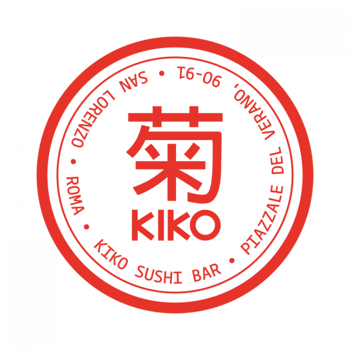 kiko sushi bar