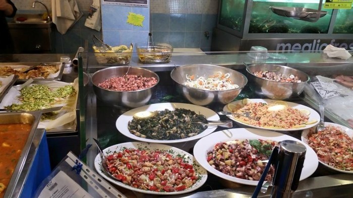 meglio-fresco-700x393