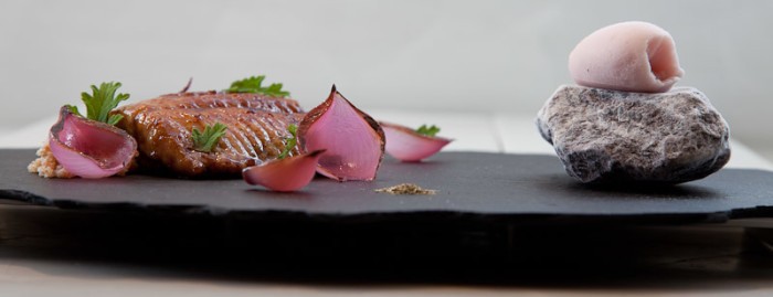 metamorfosi-700x269