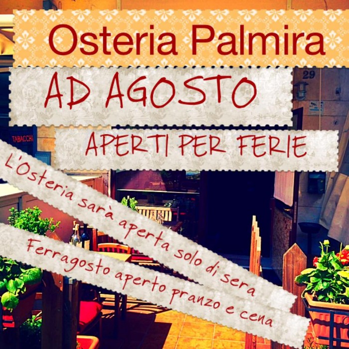 osteria-palmira