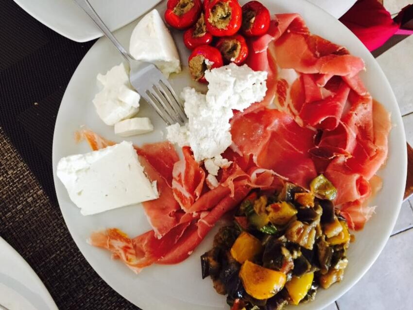 osteria-palmira-ferragosto