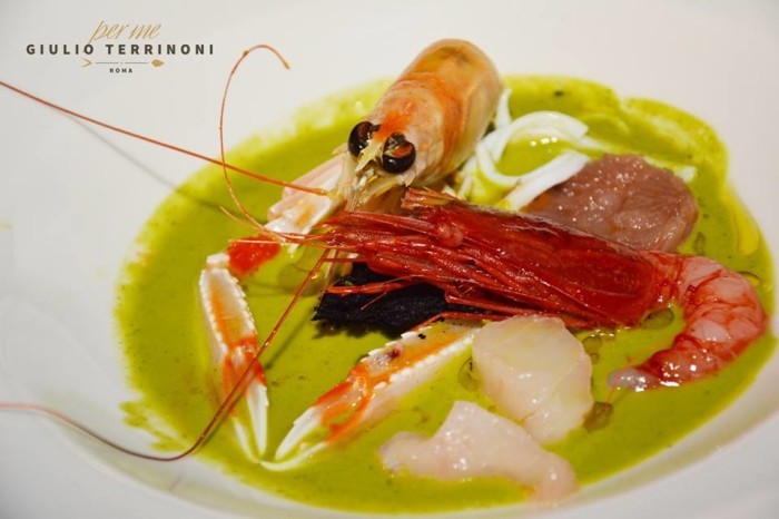 per-me-giulio-terrinoni-700x466 (1)
