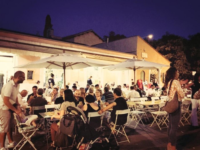 prelibato-garbatella