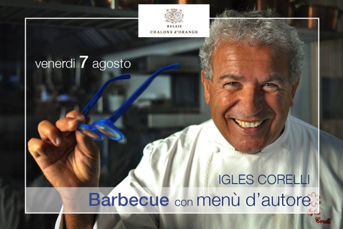 relais-chalons-dorange