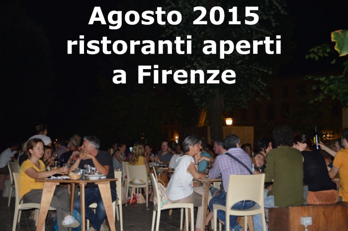 ristoranti_aperti_rsz