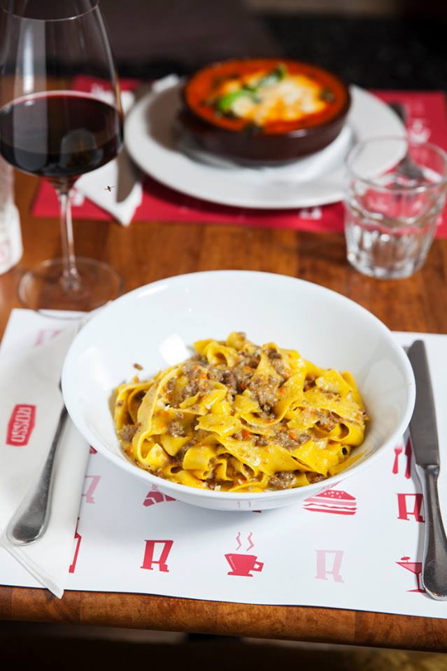 rosso-ferragosto-fettuccine