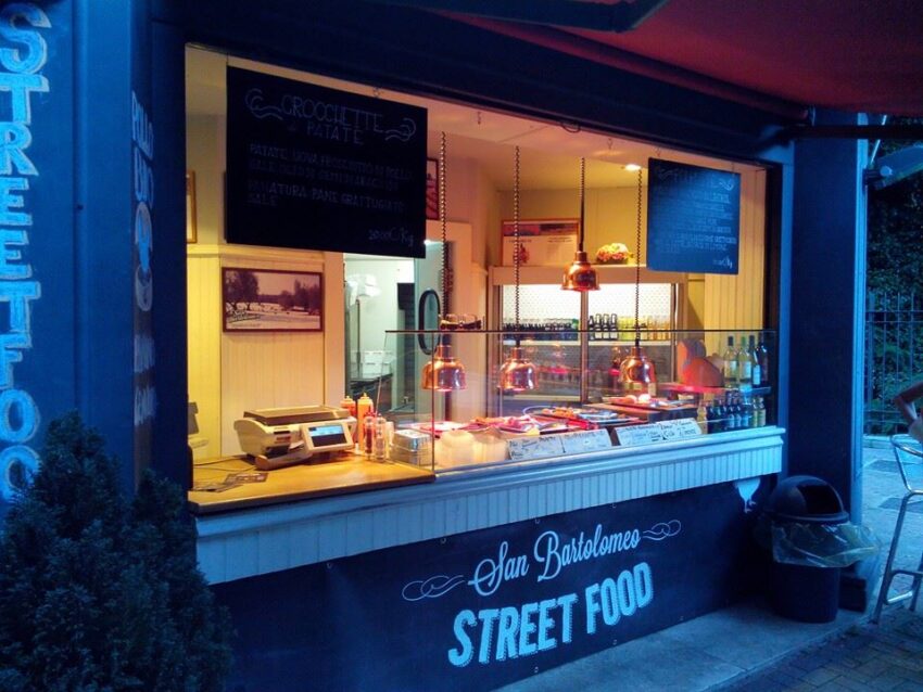 10329077_285697521611601_5080158895786915276_n