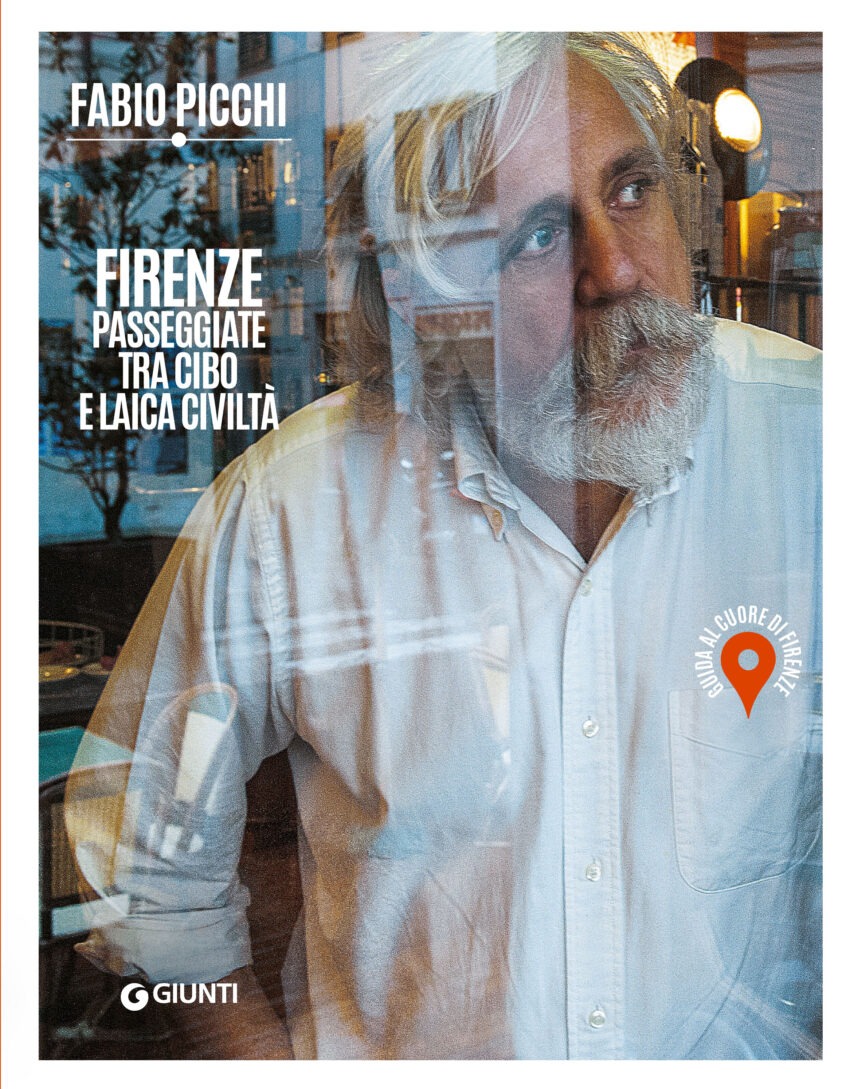 Firenze_Picchi - cover