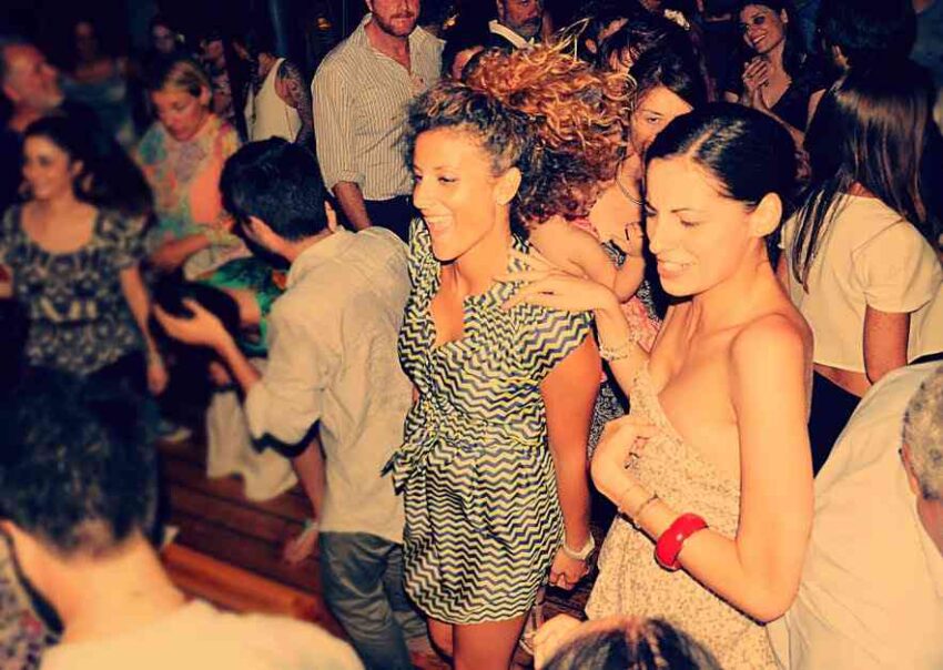 aperlitivo baja settembre 2015