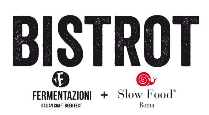 bistrot fermentazioni