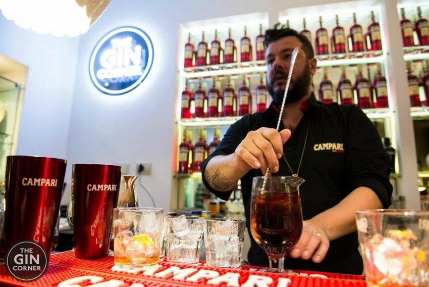 campari 3