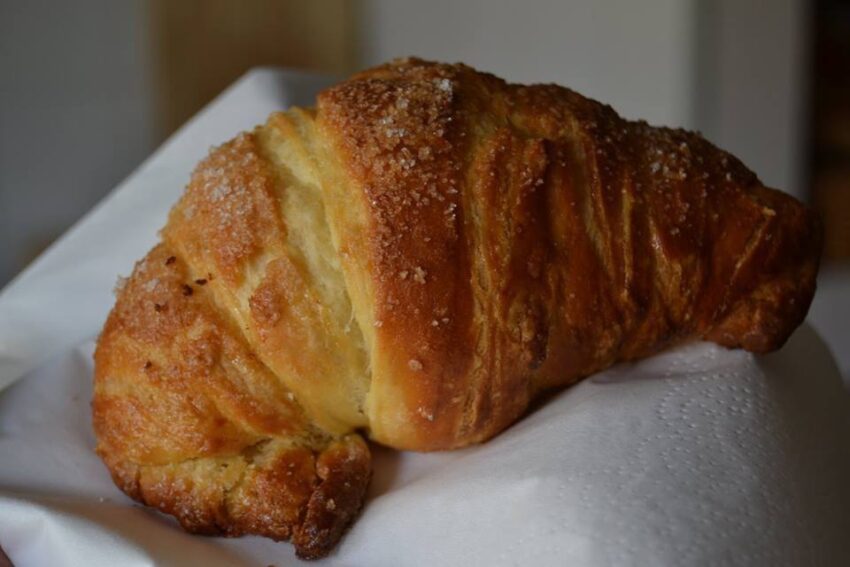 corso pasticceria base roma corso pasticceria base roma