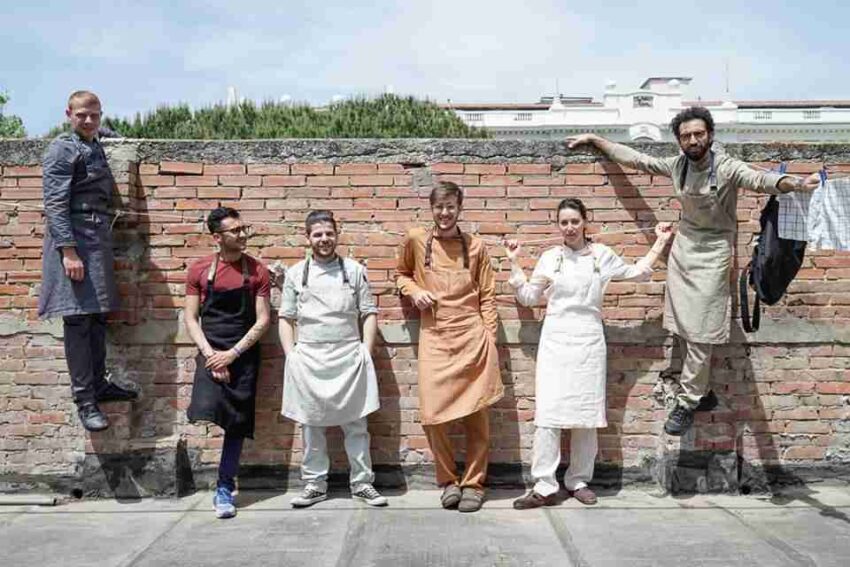 evviva da settembrini roma_7