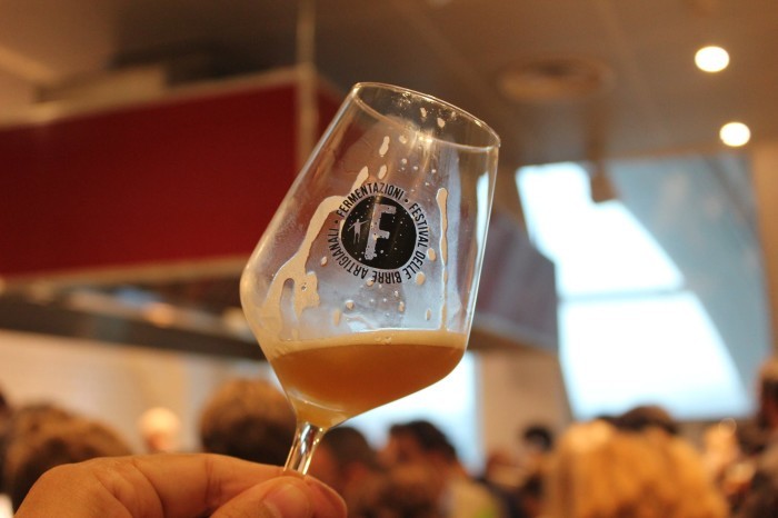 fermentazioni roma 2