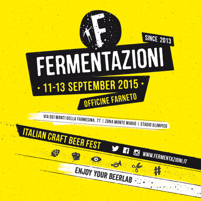 fermentazioni roma 5