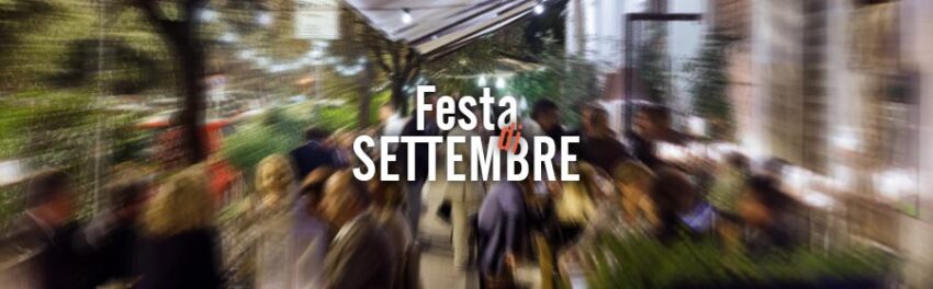 festa-di-settembre