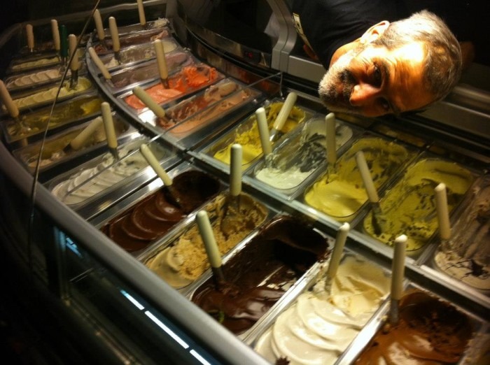 gelateriadelpigno-700x522