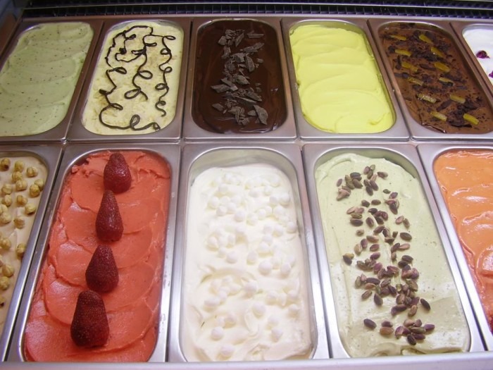 gelateriadelteatro-700x525