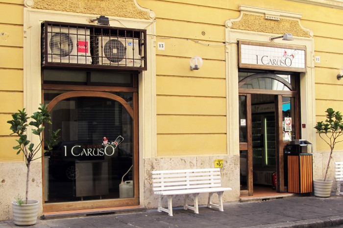i-caruso-via-collina-700x466