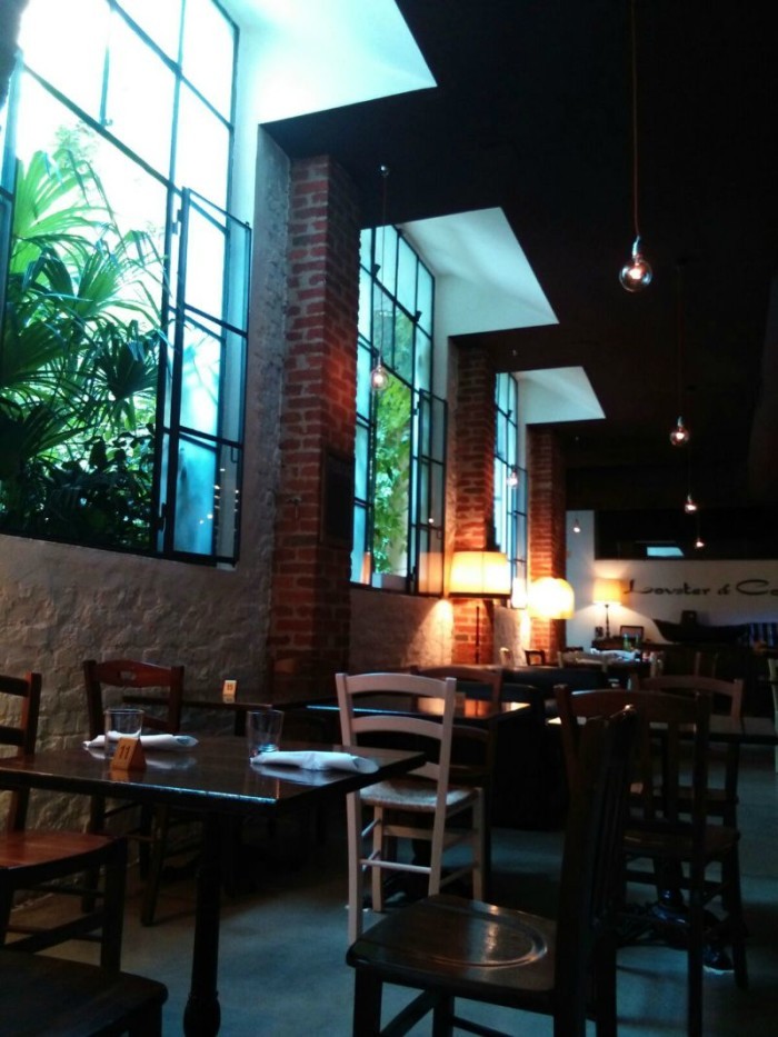 interno-lovster-finestre-700x933