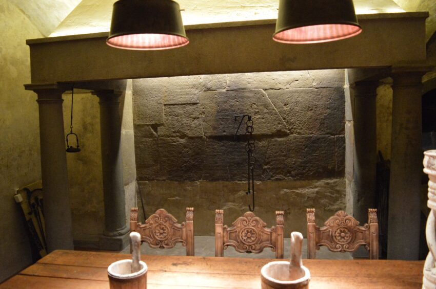 locale10
