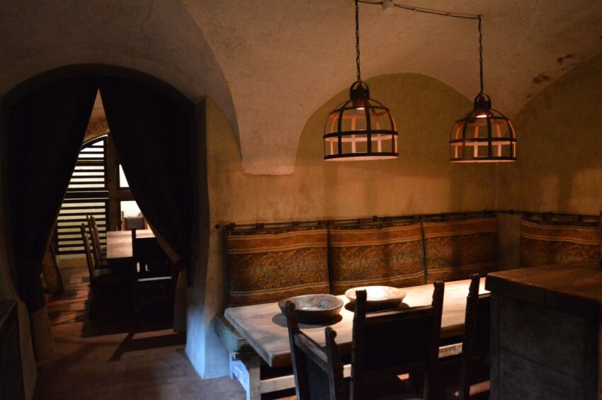 locale4
