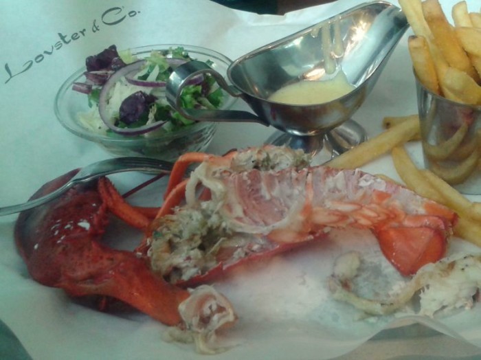 lovster-aragosta-griglia-700x524