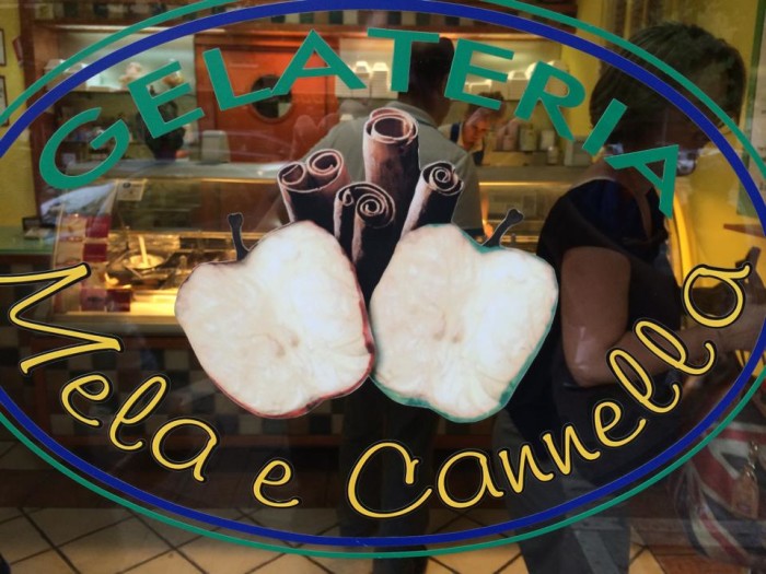 melaecannella-700x525
