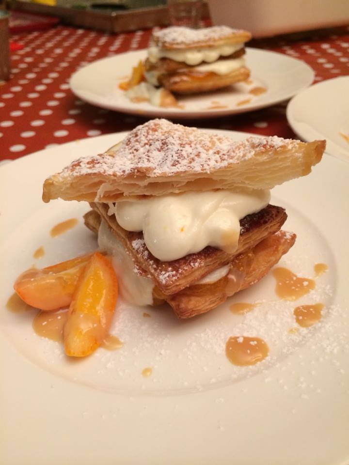 corso pasticceria base roma corso pasticceria base roma