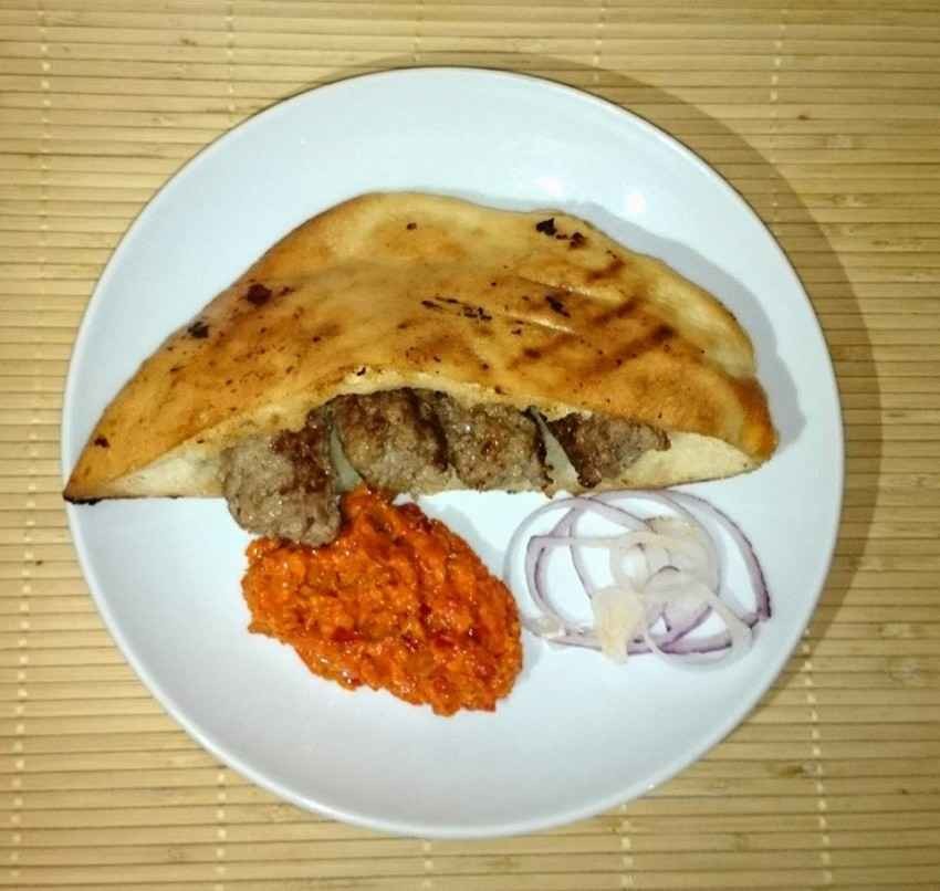 opa-balcan-food