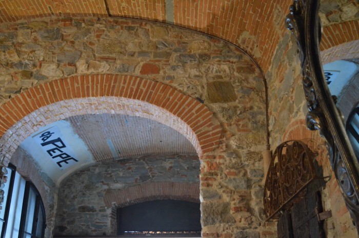 satori firenze