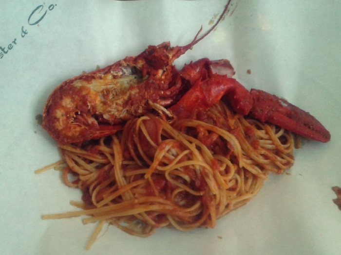 spaghetti-astice-700x525