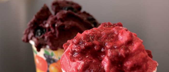 strawbe-700x299