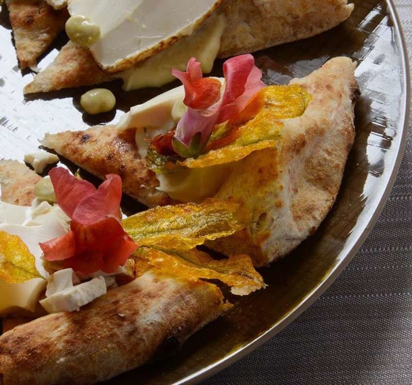 taverna-gourmet-850x794_3