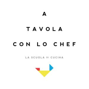 A Tavola con lo chef