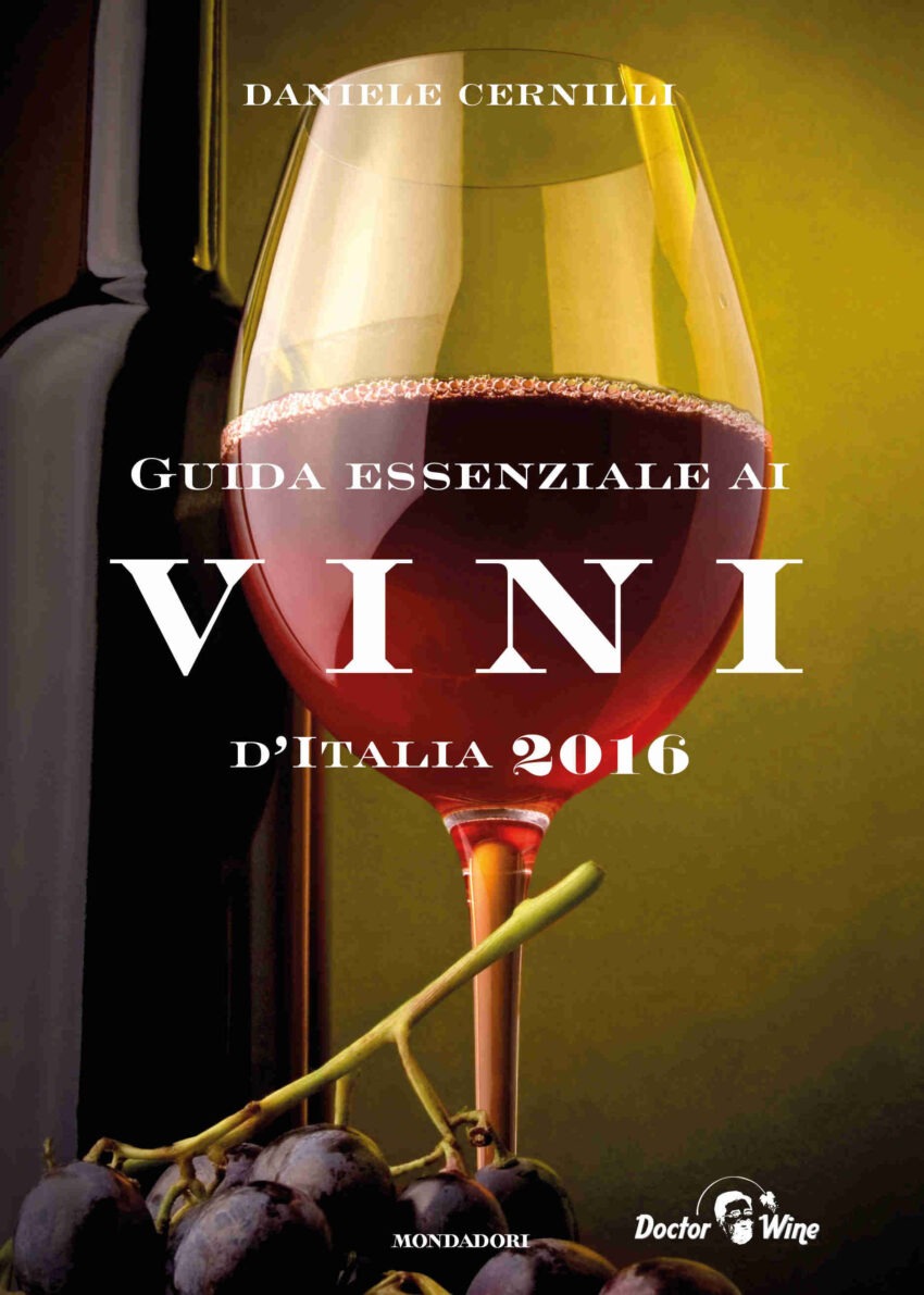 COP_2016_Cernilli_Daniele_GUIDA_ESSENZIALE_7